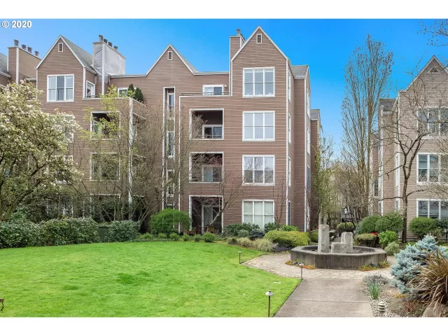 MLS: 21428999 Condo For Sale