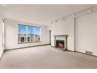 Photo #1: 21428999 Listing 