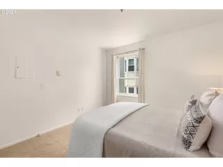 Photo #3: 21429917 Listing 