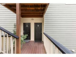 Photo #5: 21429917 Listing 