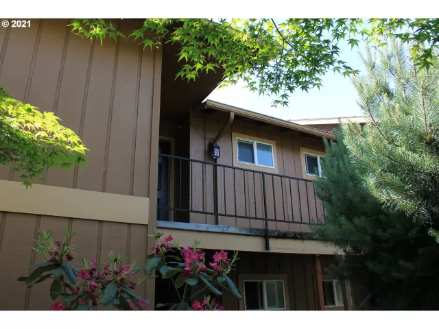 MLS: 21430624 Condo For Sale