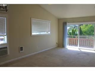 Photo #1: 21430624 Listing