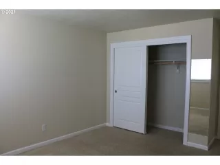 Photo #2: 21430624 Listing