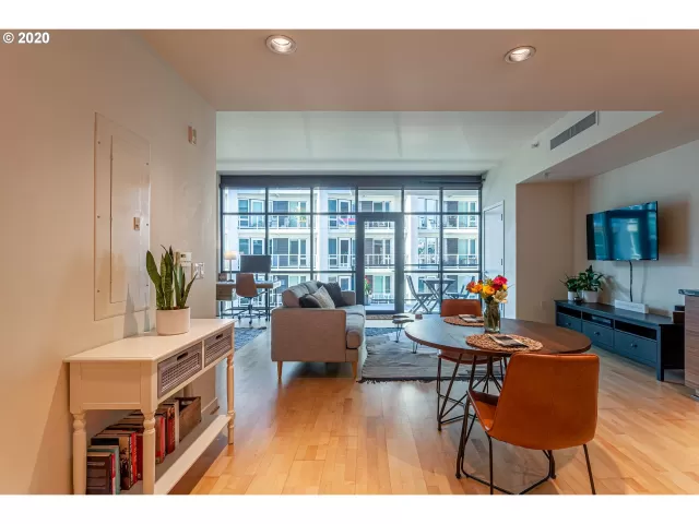 MLS: 21430778 Condo For Sale