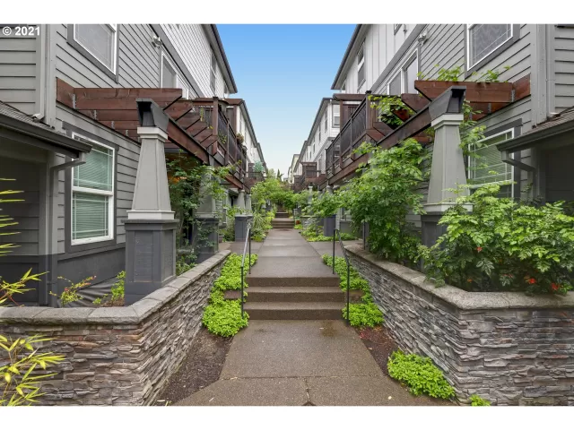 MLS: 21430960 Condo For Sale