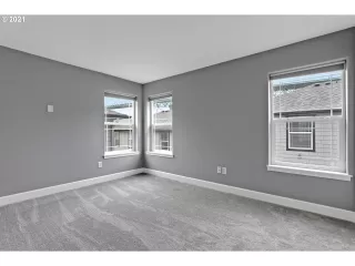 Photo #1: 21430960 Listing