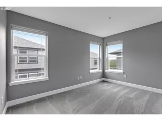 Photo #2: 21430960 Listing