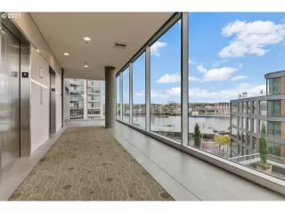 Photo #3: 21431049 Listing 