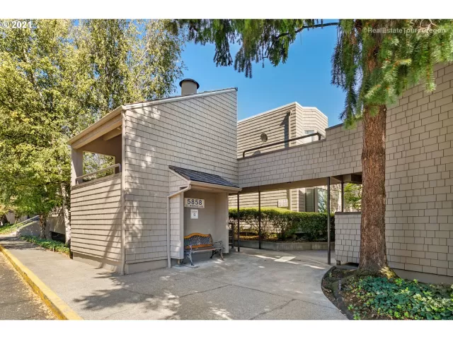 MLS: 21431165 Condo For Sale