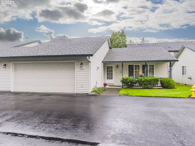 MLS: 21431413 Condo For Sale