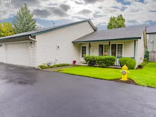 Photo #1: 21431413 Listing