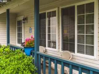 Photo #3: 21431413 Listing