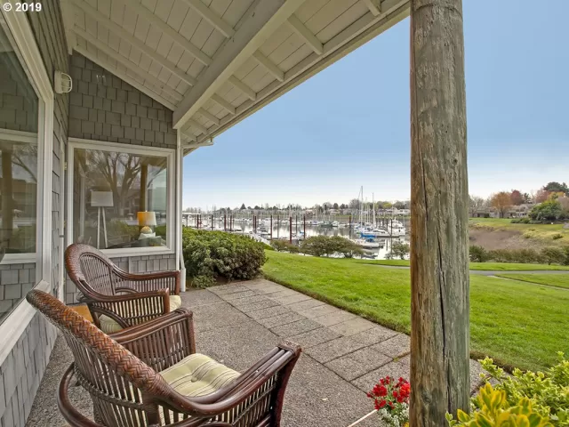 MLS: 21431742 Condo For Sale