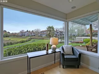 Photo #3: 21431742 Listing