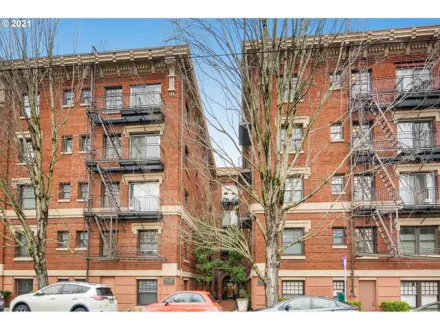 MLS: 21431770 Condo For Sale