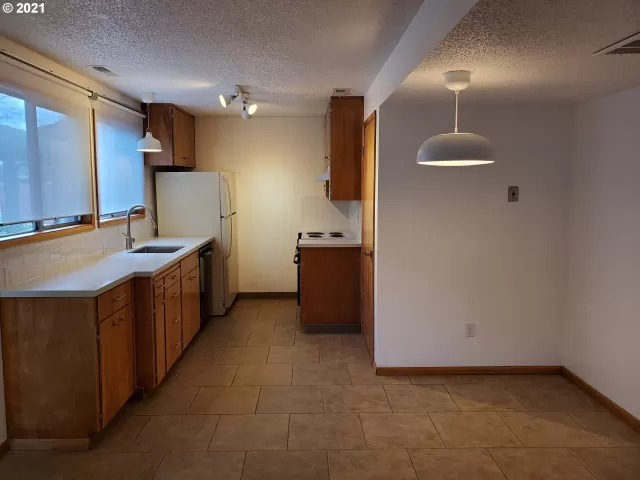 MLS: 21431807 Condo For Sale