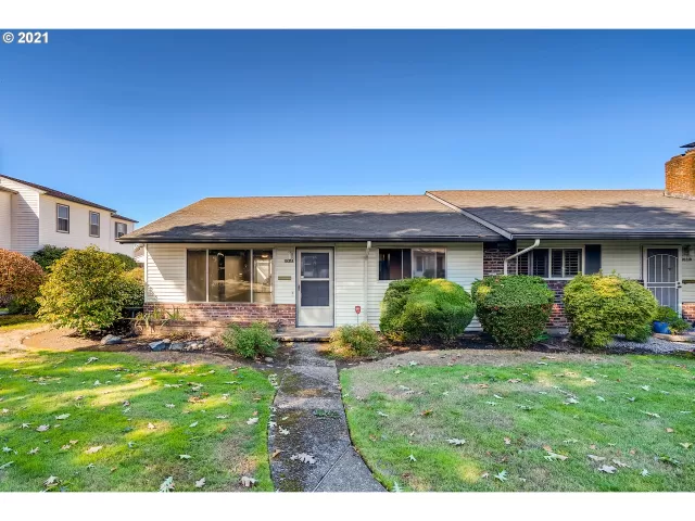 MLS: 21431841 Condo For Sale