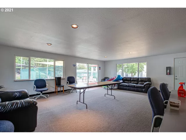 MLS: 21431918 Condo For Sale