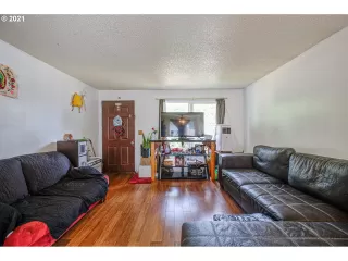 Photo #1: 21431918 Listing 