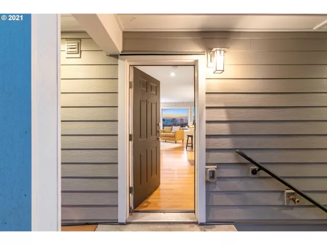 MLS: 21431939 Condo For Sale