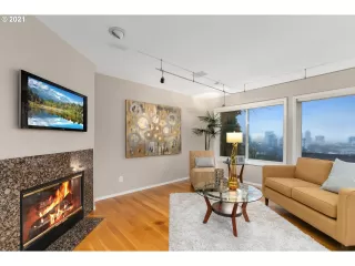 Photo #1: 21431939 Listing 