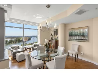Photo #2: 21431947 Listing 