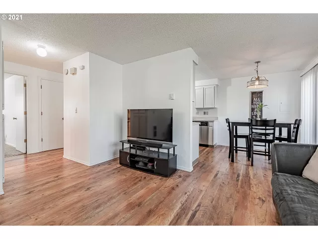 MLS: 21431950 Condo For Sale