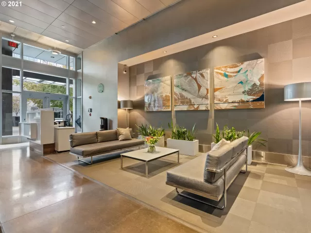 MLS: 21432103 Condo For Sale