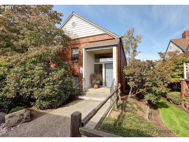 MLS: 21432347 Condo For Sale