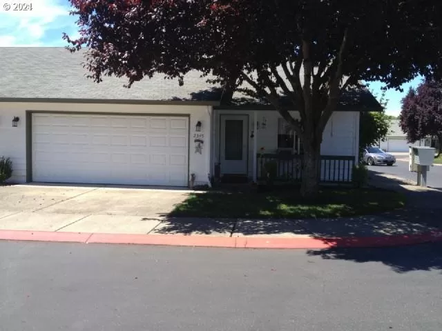 MLS: 21432842 Condo For Sale