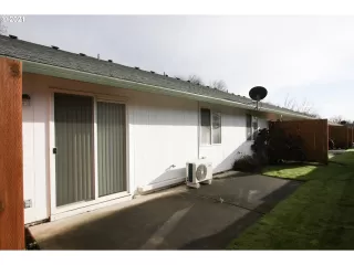 Photo #1: 21432842 Listing 