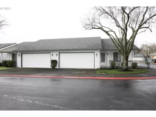 Photo #3: 21432842 Listing 