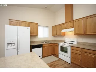 Photo #6: 21432842 Listing 