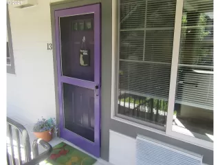 Photo #2: 21433248 Listing