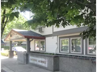 Photo #6: 21433248 Listing