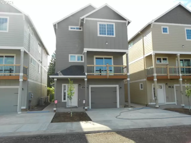 MLS: 21433257 Condo For Sale