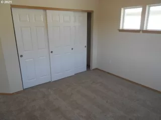 Photo #4: 21433257 Listing 