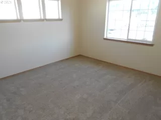 Photo #5: 21433257 Listing 