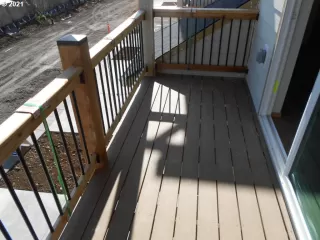 Photo #6: 21433257 Listing 