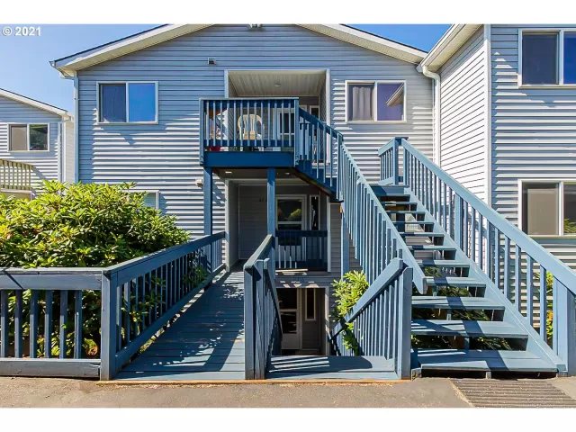 MLS: 21433425 Condo For Sale