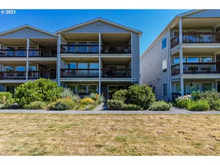 Photo #4: 21433425 Listing