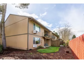 Photo #1: 21433528 Listing 