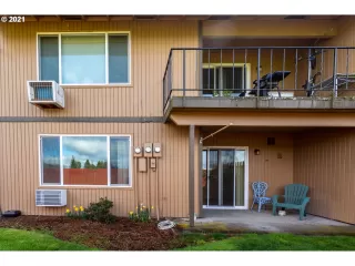 Photo #2: 21433528 Listing 