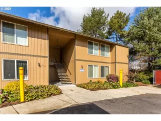 Photo #3: 21433528 Listing 