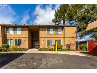 Photo #4: 21433528 Listing 