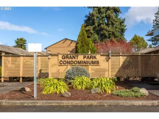 Photo #5: 21433528 Listing 