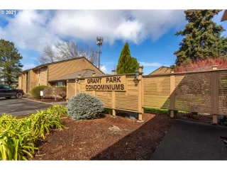 Photo #6: 21433528 Listing 