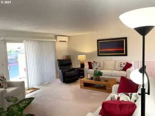 Photo #1: 21433770 Listing 