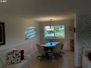 Photo #3: 21433770 Listing 