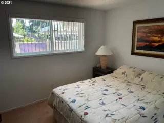 Photo #6: 21433770 Listing 